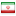 azad-uni.com server is located in Iran